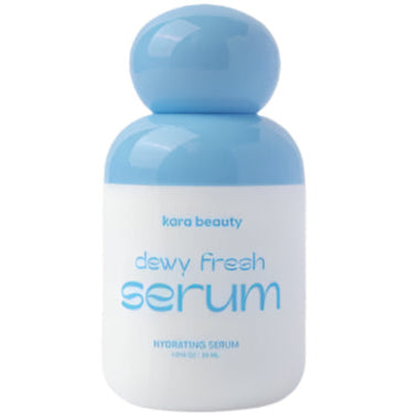 kara-dewy-fresh-serum-1