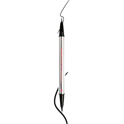 kara-double-ended-felt-tip-eyeliner-1