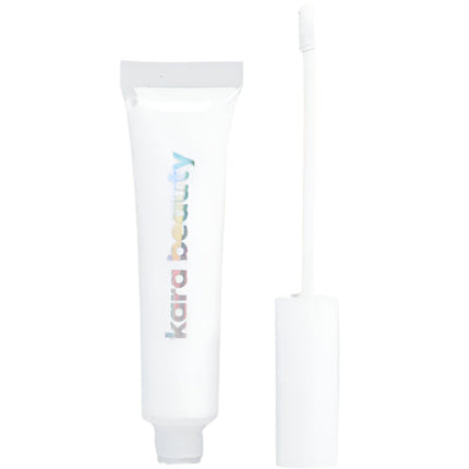 kara-essentials-eye-primer-1