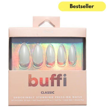 kara-glazed-buffi-press-on-nails-1