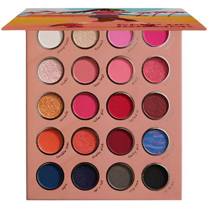 kara-keep-on-rolling-creative-eye-palette-1