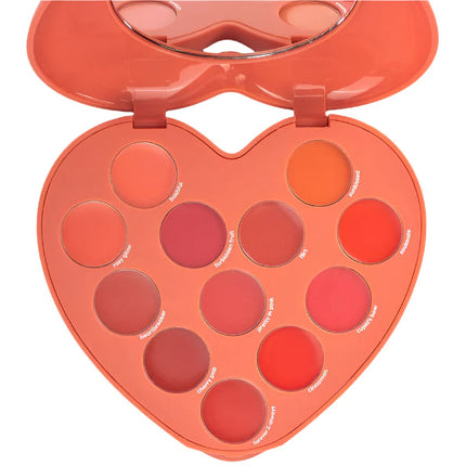 kara-love-locket-lip-cheek-set-2