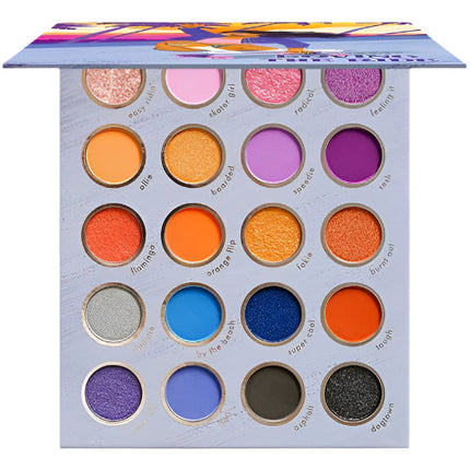 kara-loving-the-ride-creative-eye-palette-1