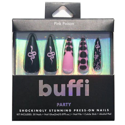 kara-pink-poison-buffi-press-on-nails-1