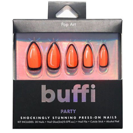 kara-pop-art-buffi-press-on-nails-1
