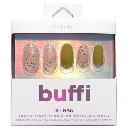 kara-prickly-buffi-buffi-press-on-nails-1