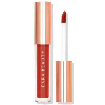 kara-romance-liquid-rouge-matte-lipstick-1