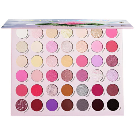 kara-serendipity-42-shade-mega-palette-1