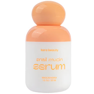kara-snail-mucin-serum-1