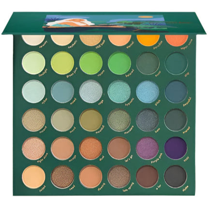 kara-static-serenity-creative-beauty-palette-2