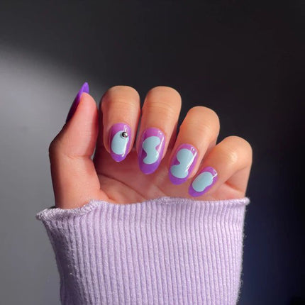 kara-that-s-my-jam-buffi-press-on-nails-1