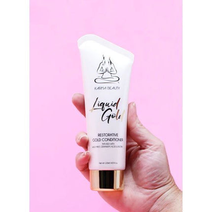 karma-restorative-liquid-gold-conditioner-1
