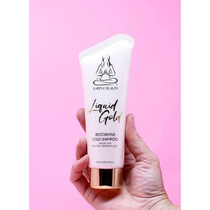 karma-restorative-liquid-gold-shampoo-1