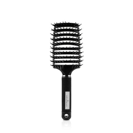 karma-vented-curved-detangle-brush-1