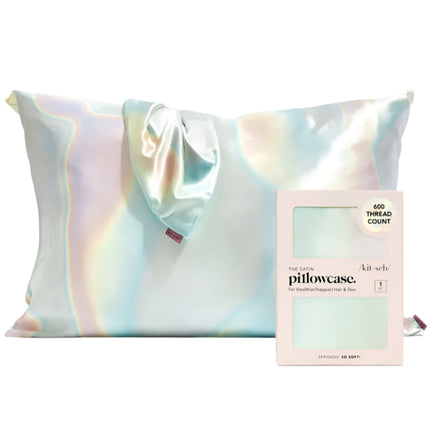 kitsch-aura-satin-pillowcase-standard-1