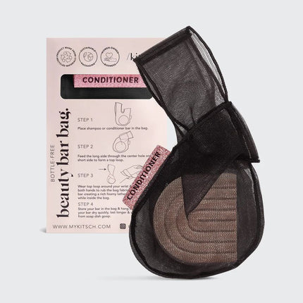 kitsch-black-conditioner-bar-bag-1