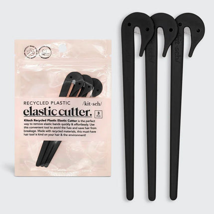 kitsch-black-elastic-cutters-3pc-set-1