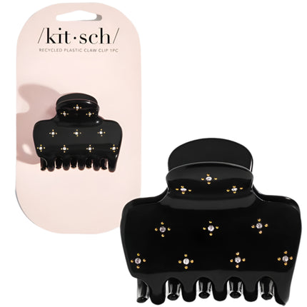 kitsch-black-rhinestone-cloud-claw-clip-1