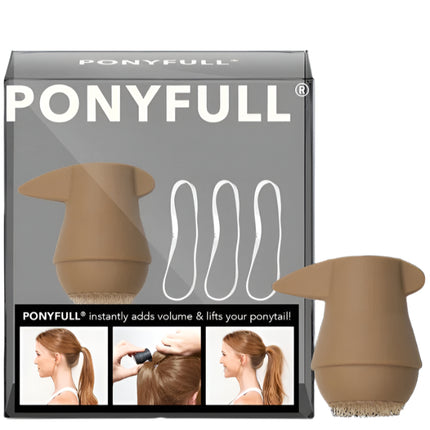 kitsch-blonde-ponyfull-2