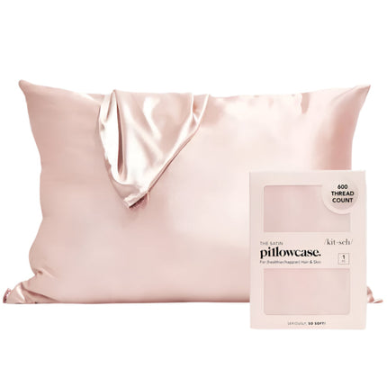 kitsch-blush-satin-pillowcase-standard-1