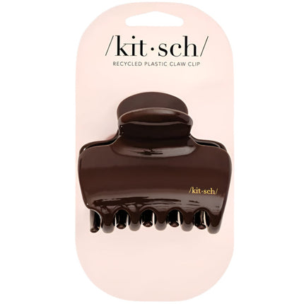 kitsch-chocolate-cloud-claw-clip-2