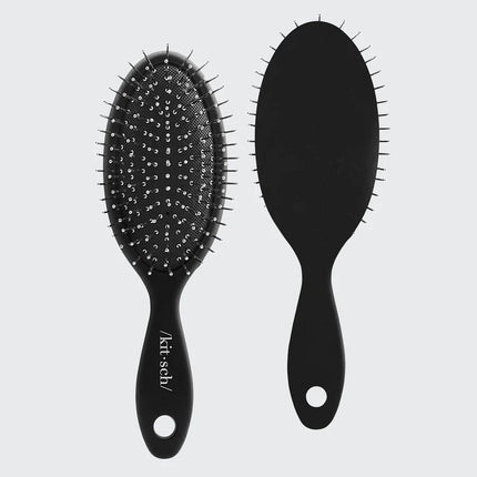 kitsch-consciously-created-mini-metal-travel-brush-1