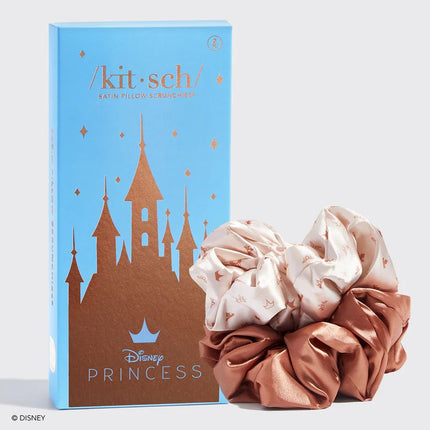 kitsch-disney-x-kitsch-pillow-scrunchies-desert-crown-1