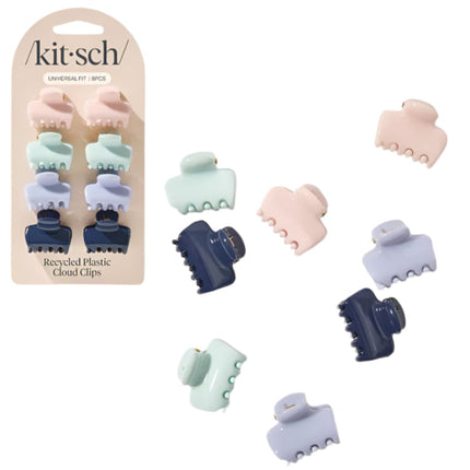 kitsch-garden-bouquet-cloud-claw-clips-8pc-set-mini-1