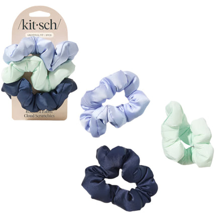 kitsch-garden-bouquet-cloud-scrunchies-3pc-set-1