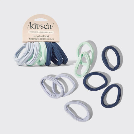 kitsch-garden-bouquet-seamless-hair-elastics-8pc-set-1