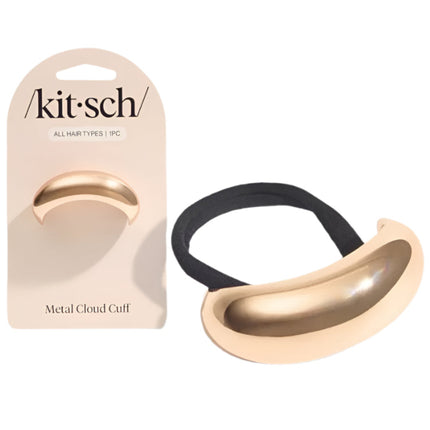 kitsch-gold-metal-cloud-cuff-medium-1