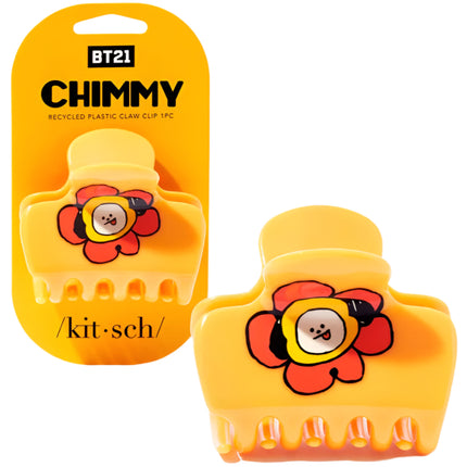 kitsch-kitsch-x-bt21-cloud-claw-clip-in-chimmy-1