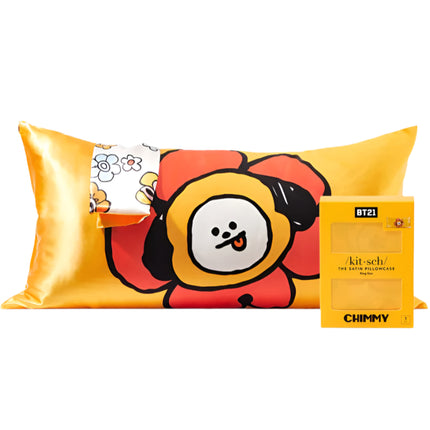 kitsch-kitsch-x-bt21-satin-pillowcase-in-chimmy-king-1