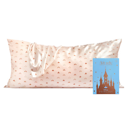 kitsch-kitsch-x-disney-princess-satin-pillowcase-in-desert-crown-king-1