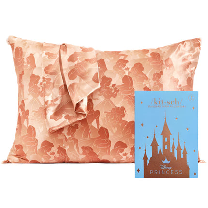 kitsch-kitsch-x-disney-princess-satin-pillowcase-standard-1