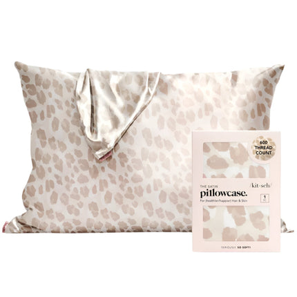 kitsch-leopard-satin-pillowcase-standard-1