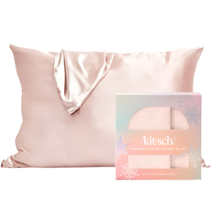 kitsch-limited-edition-blush-satin-pillowcases-2pc-set-standard-1