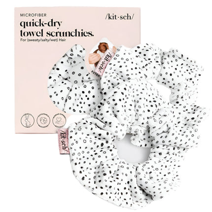 kitsch-micro-dot-microfiber-quick-dry-towel-scrunchies-2pc-set-1