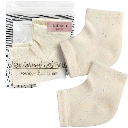 kitsch-moisturizing-spa-socks-1