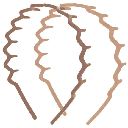 kitsch-neutral-zig-zag-headbands-2pc-set-1