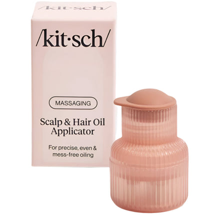 kitsch-oil-applicator-1
