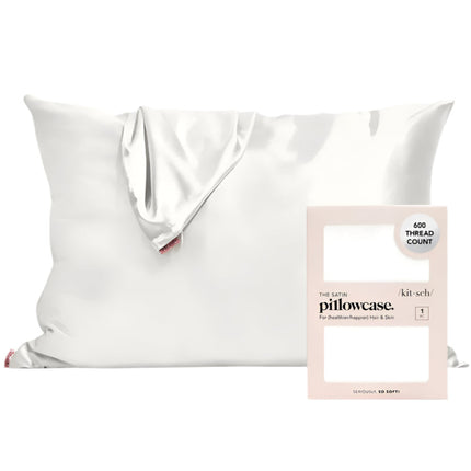 kitsch-satin-pillowcase-in-ivory-1