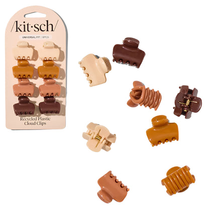 kitsch-sedona-cloud-claw-clips-8pc-set-mini-1