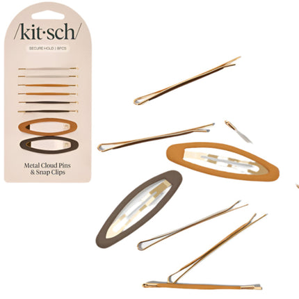 kitsch-sedona-metal-cloud-pins-snap-clips-8pc-set-1