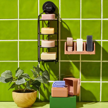 kitsch-self-draining-shower-caddy-3