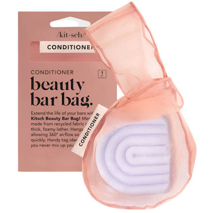 kitsch-terracotta-conditioner-bar-bag-1