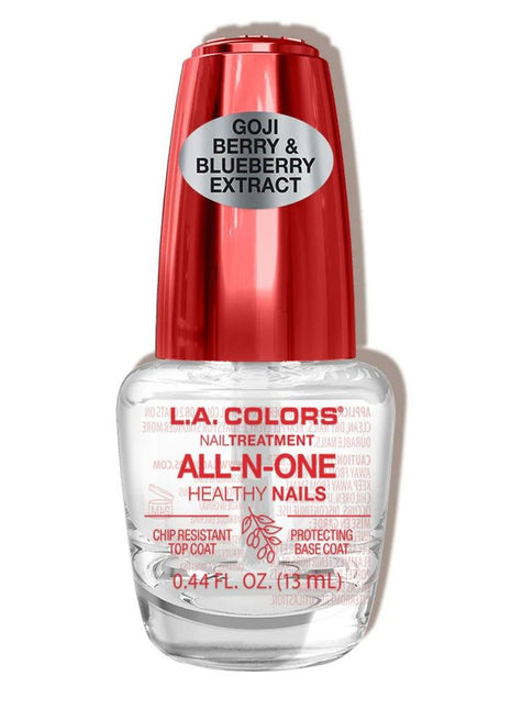 la-colors-all-n-one-healthy-nails-1