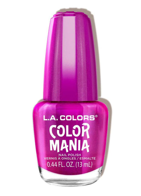 la-colors-color-mania-nail-polish-1