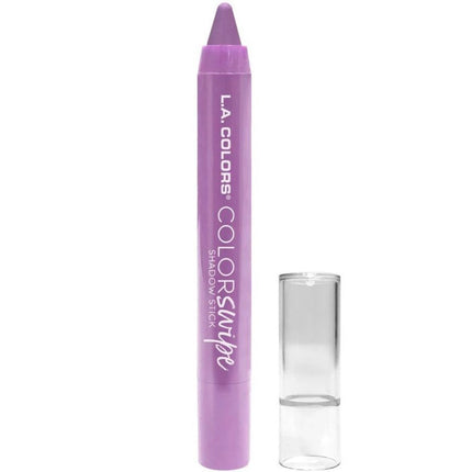 la-colors-color-swipe-shadow-stick-1