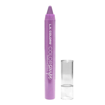 la-colors-color-swipe-shadow-stick-1